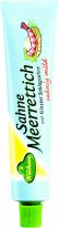 Kühne Sahnemeerrettich 100g