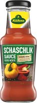 Kühne Würzsauce Schaschlik 250ml