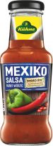 Kühne Würzsauce Mexico 250ml