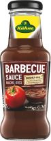 Kühne Würzsauce Barbecue 250ml