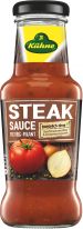 Kühne Würzsauce Steak 250ml