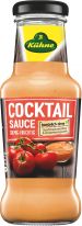 Kühne Würzsauce Cocktail 250ml