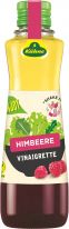 Kühne Enjoy Himbeer Vinaigrette 300ml