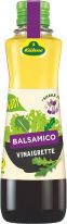 Kühne Enjoy Balsamico Vinaigrette 300ml