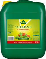 Kühne Tafelessig 10% Säure 10000ml