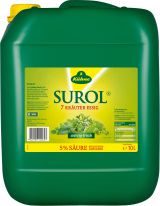 Kühne Surol 10000ml