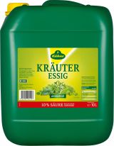 Kühne Kräuteressig 10% 10000ml