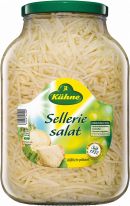 Kühne Selleriesalat 2650ml