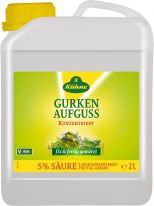 Kühne Gurkenaufguss 2000ml