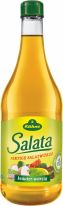 Kühne Salata kräuterwürzig 750ml