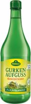Kühne Gurkenaufguss 750ml