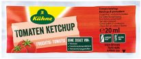 Kühne Tomaten Ketchup 150x20ml