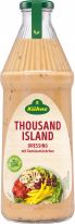 Kühne Dressing 1000 Islands 1000ml