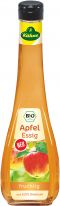 Kühne Bio Apfel Essig 5% Prozent, 500ml