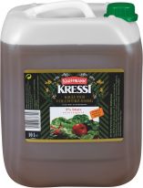 Kühne Kauffmann Kressi Gastro 5% 10000ml