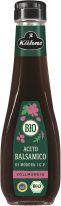 Kühne Bio Aceto Balsamico di Modena 250ml