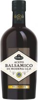 Kühne Premium Aceto Balsamico di Modena 500ml