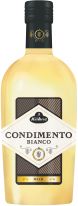 Kühne Premium Condimento Bianco 500ml