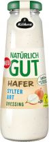 Kühne Natürlich GUT Haferdressing Sylter Art 250ml