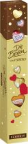 Ferrero Valentine - Die Besten Classic Tubo 83g