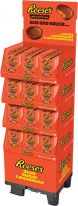 Reese's Butter Cup Minis 90g, Display, 120pcs