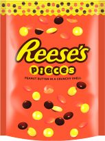 Reese´s pieces 90g