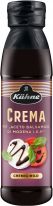 Kühne Balsamico Creme 150ml