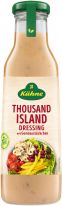 Kühne Dressing Thousand Island 500ml