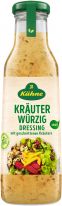 Kühne Dressing Kräuterwürzig 500ml