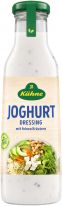 Kühne Dressing Joghurt 500ml