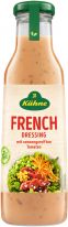 Kühne Dressing French 500ml