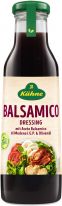 Kühne Dressing Balsamico 500ml