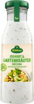 Kühne Dressing Joghurt & Gartenkräuter 250ml