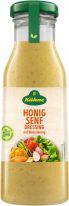 Kühne Dressing Honig & Senf 250ml