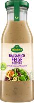 Kühne Dressing Balsamico-Feige 250ml