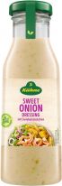 Kühne Dressing Sweet Onion 250ml