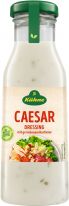 Kühne Dressing Caesar 250ml