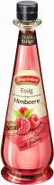 Hengstenberg Himbeer-Essig, 5% Säure, naturvergoren 500ml