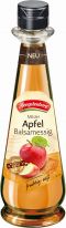 Hengstenberg Apfel Balsamessig 5% Säure, naturvergoren 250ml