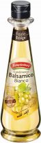 Hengstenberg Balsamico Bianco, 5,4% Säure 250ml