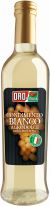 Hengstenberg Oro d´Italia Condimento Bianco 500ml