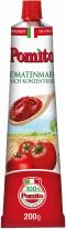 Hengstenberg Pomito, 2-fach Konzentriertes Tomatenmark 200g