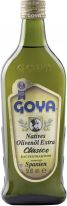 Goya Natives Ölivenöl Extra 500ml