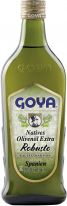 Goya Natives Ölivenöl Extra Robusto 500ml