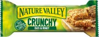 Nature Valley Crunchy Hafer & Honig 42g