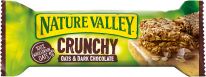 Nature Valley Crunchy Oats & Chocolate 42g