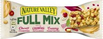 Nature Valley Full Mix Cranberries 40g