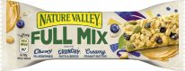 Nature Valley Full Mix Blueberries 40g
