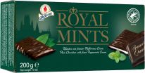 Royal Mints 200g