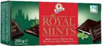 Royal Mints 200g